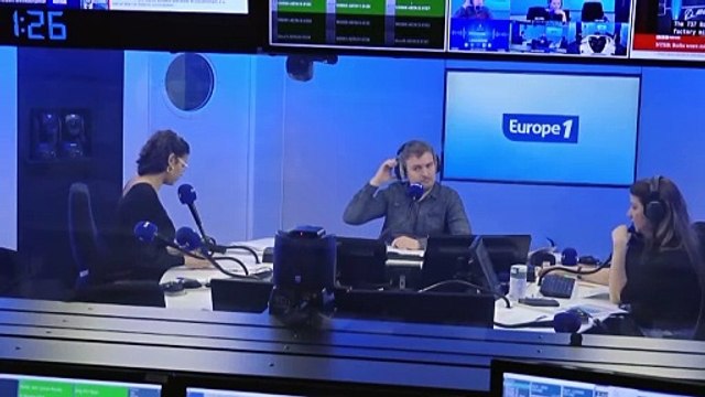 Hommage aux victimes françaises du Hamas : ces familles venues d'Israël qui appellent l'État à ne pas oublier les otages