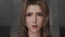 Final Fantasy VII Rebirth - Bande-annonce finale