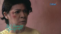 Abot Kamay Na Pangarap: Ang planong pagpatay ni Moira sa star witness! (Episode 443)