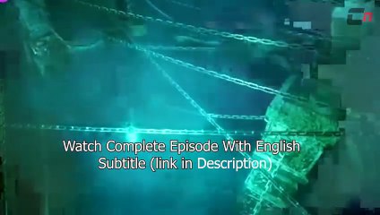 Shrounding the Heavens Episode 43 English Sub
