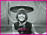 DINAH LEE - Rock Around the Clock (Bandstand 1965)