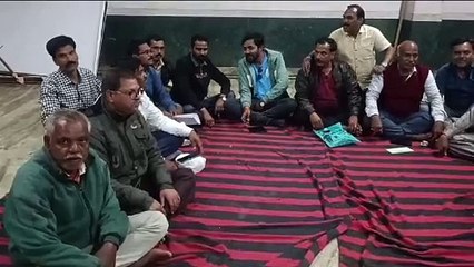 Video: आ रही है महाशिवरात्रि, शहर में हो रही ऐसी तैयारी