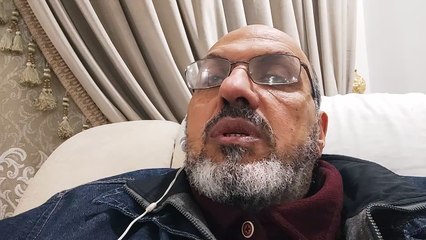 مظاهَرةُ المُشرِكين على المُسلِمين من أعان الكفار ضد المسلمين