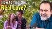 How to find the real love? || Acharya Prashant, at BITS Goa (2023)