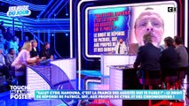 Incompréhension hier soir quand Cyril Hanouna propose à un SDF de le sortir de la rue lui offrant un emploi, l'hôtel... Mais celui-ci hésite et met des conditions !