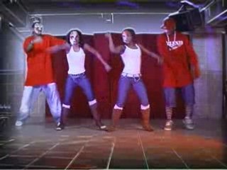 [Le  clip exclu 2008] MI A KILLA - XP aka l'Xpressif