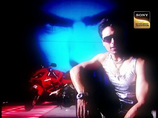 Kaisa ye pyar hai | Remix Song | Concert | Angad | Iqbal Khan