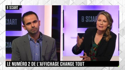 MARQUES & STRAT - Ne dîtes plus Clear Channel