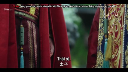 Phệ Tâm _ Tập 2 [ Vietsub ] Broken the Heart (2024)