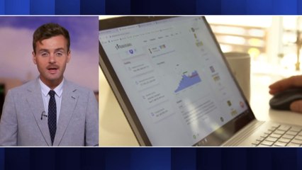 Prime Minister backs ‘right to disconnect’ as IR bill negotiated