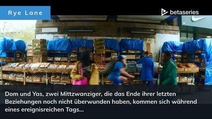 Charlotte Melia (DE)