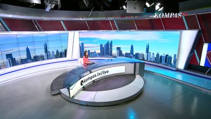 Kontroversi Revisi UU Desa, Jabatan Kades Jadi 8 Tahun hingga Kenaikan Anggaran