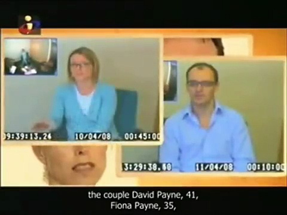 FULL Documentary BANNED by the McCanns (Overturned) Truth of the Lie