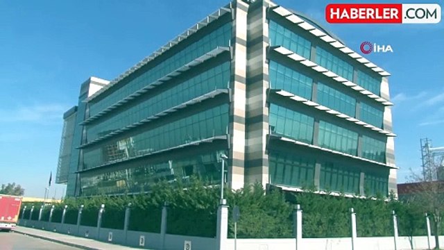 Yüksek kar vaadiyle milyarlarca lira toplayan holding sahibi sırra kadem bastı! 30 şüpheli için gözaltı kararı