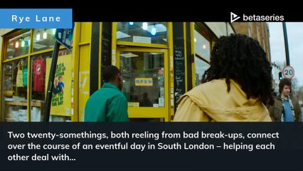 Charlotte Melia (EN)