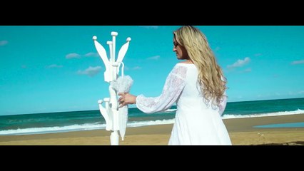 Samira l'Oranaise ft Dj Souhil - Une Semaine Après
