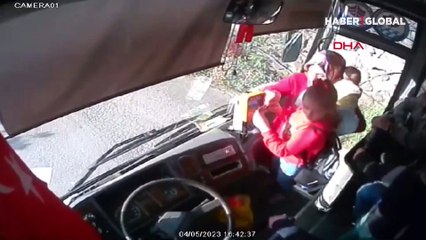 Frende yağ kaçağı, kapasiteden fazla yolcu, usulsüz bakım: 6 kişinin öldüğü midibüs kazasında 'ihmaller zinciri' bir bir ortaya çıktı