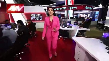 Bihar Breaking : आज PM मोदी से मिलेंगे CM नीतीश कुमार