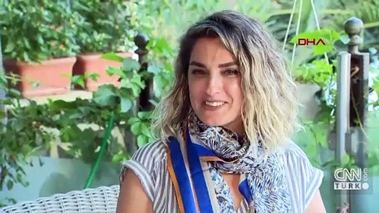 Başak Demirtaş İstanbul adayı olacak mı? Yazılı açıklama geldi