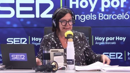 El campo se cabrea porque tiene muchos motivos