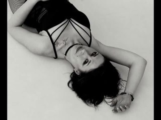 CLIP5 - Kipelov Riyadom so mnoy