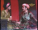 Bharat Ek Khoj  Episode 33