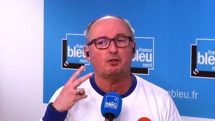 L'envie d'avoir envie