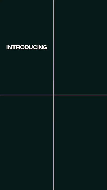 Introducing Zaocare’s Effervescents adding flavors to your healthy lifestyle. #Staytuned these bottles of delights will be delivered soon to your place.