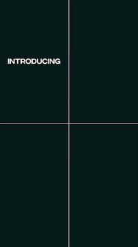 Introducing Zaocare’s Effervescents adding flavors to your healthy lifestyle. #Staytuned these bottles of delights will be delivered soon to your place.