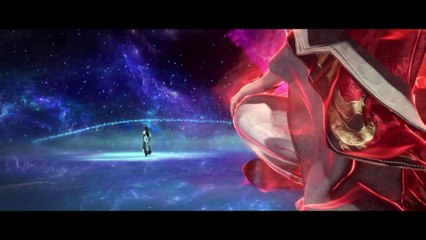 Renegade Immortal | Wan Lin | EP 08