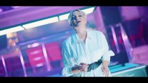 Samira l'Oranaise Ft. Dj Moulay - Hadarine Bezaf