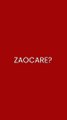 Looking for products powered by plants ?  connect with zaocare ✨