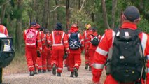 Police ask Ballarat locals to review their CCTV footage