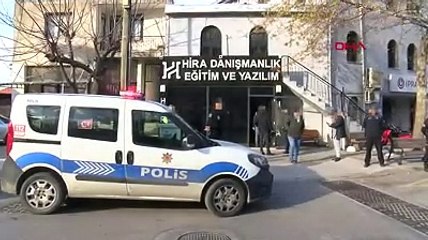 Büyük vurgun! Video ile mağdurlara seslendiler