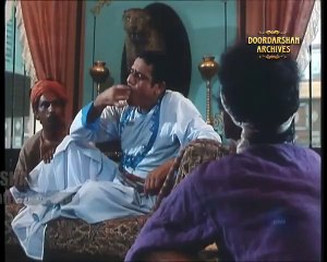 Bharat Ek Khoj  Episode 44