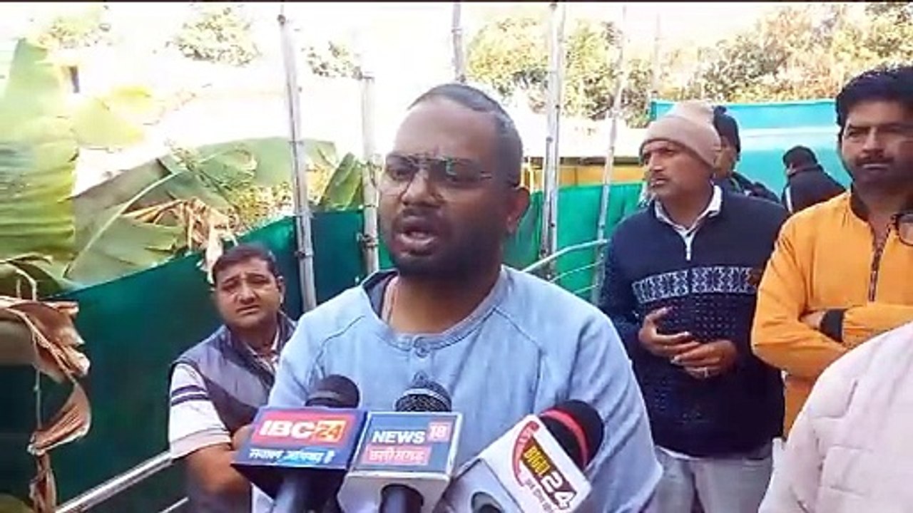 छात्रा का सुसाइड नोट आया सामने, लिखा- मेरे अंतिम संस्कार में मेरे सभी दोस्तों को बुलाना, बताकर रो पड़ा पिता