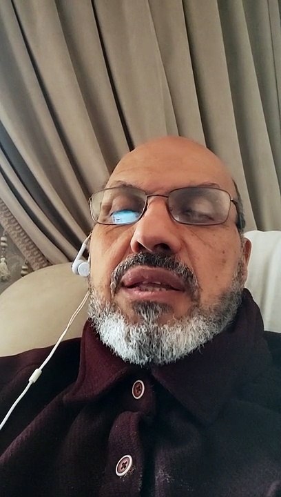 نصيحتى من الجوعى