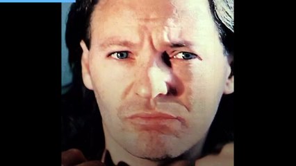 Vasco Rossi festeggia il compleanno: il video