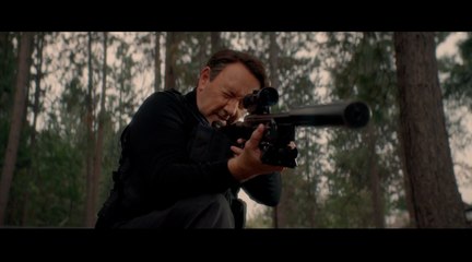 Peter Five Eight Trailer VO