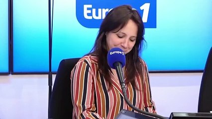 «Rendez-vous avec le crime» : France 3 en tête des audiences de ce mardi soir