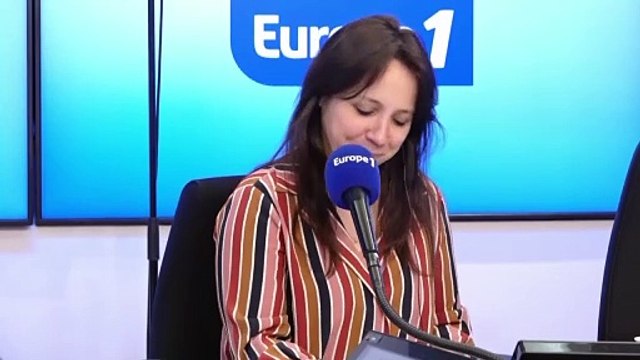 «Rendez-vous avec le crime» : France 3 en tête des audiences de ce mardi soir