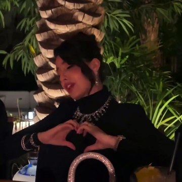 बर्थडे पार्टी में नोरा फतेही ने ‘कुसू-कुसू’ पर किया डांस