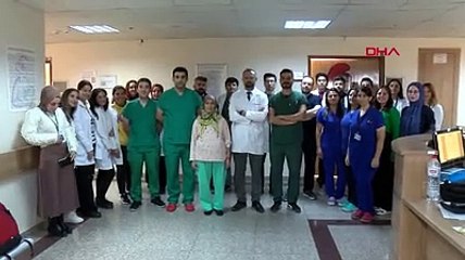 Uzmanlar uyardı! Sarılık kanser belirtisi olabilir