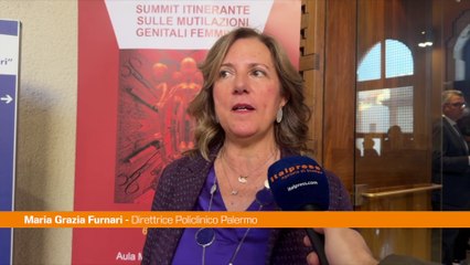Sanità, Furnari "Grande ambizione per il Policlinico di Palermo"