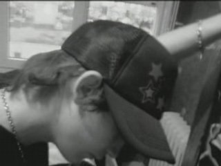 MOi ,DamS eT MarKuSSe