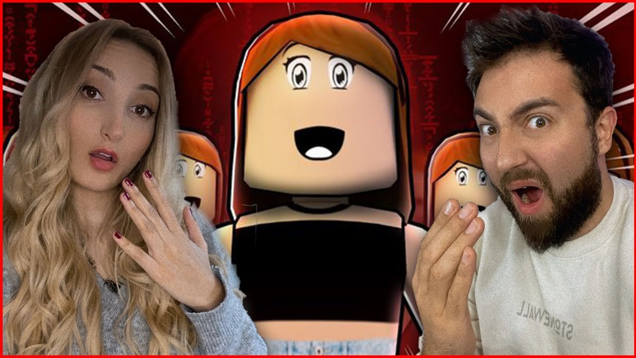 ROBLOX BROOKHAVEN GİZEMLERİ ve JENNA SIRLARI CANLI YAYINI | HAN KANAL KÜBRA NİSA PRATİK OYUN