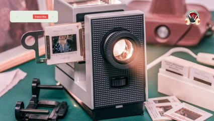 movie projector sound effects_vintage film projector sound