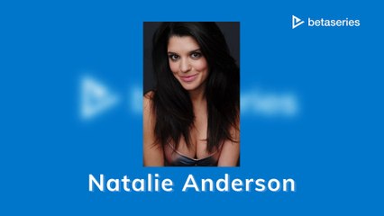 Natalie Anderson (FR)