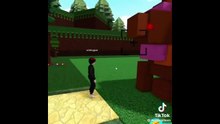 8 minutes of roblox memes that cure depression