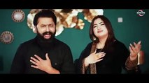 Jail Adiala Wich Saday Khan Nu Qaid Hogai - Imran Khan Tappay Song - Mazhar Rahi - FT- Gulaab